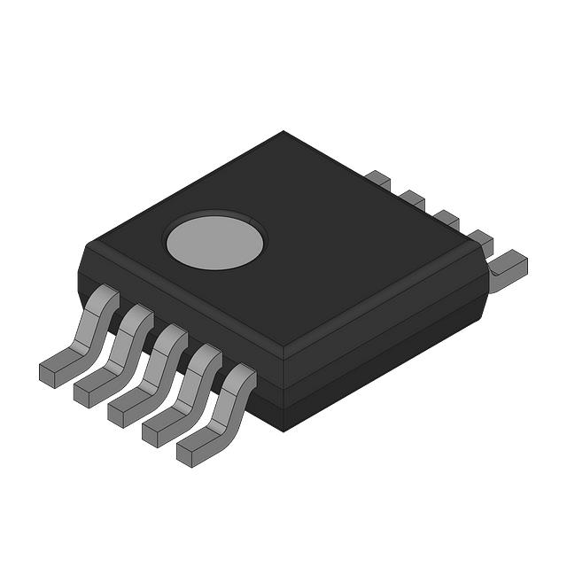 Analog Devices Inc._ADT7481ARMZ-1REEL