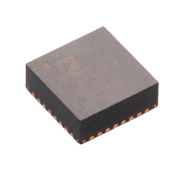 Analog Devices Inc._ADXL1005BCPZ-RL