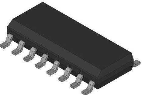 Analog Devices Inc._ADXL189BWBRDZUP-RL