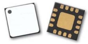 Analog Devices Inc._ADXL323KCPZ