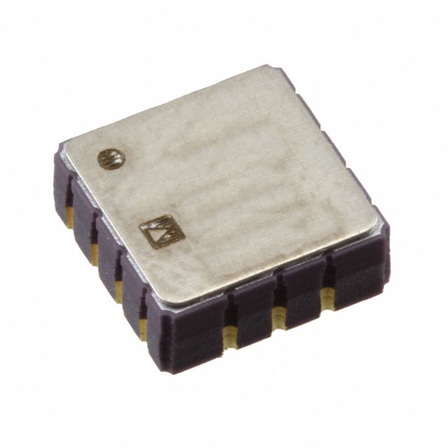 Analog Devices Inc._ADXL354CEZ