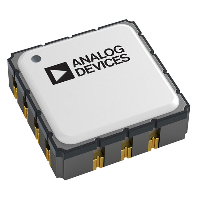 Analog Devices Inc._ADXL356BEZ-RL