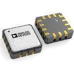 Analog Devices Inc._ADXL357BBEZ-RL7