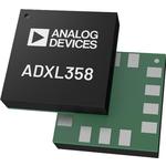 Analog Devices Inc._ADXL358CCCZ-RL