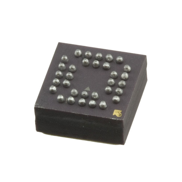 Analog Devices Inc._ADXRS620WBBGZ-RL
