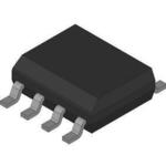 Analog Devices Inc._DS18B20Z+