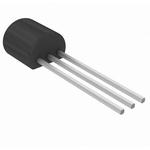 Analog Devices Inc._DS18B20-SL+T&R