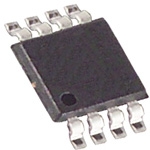 Analog Devices Inc._DS18B20U+T&R