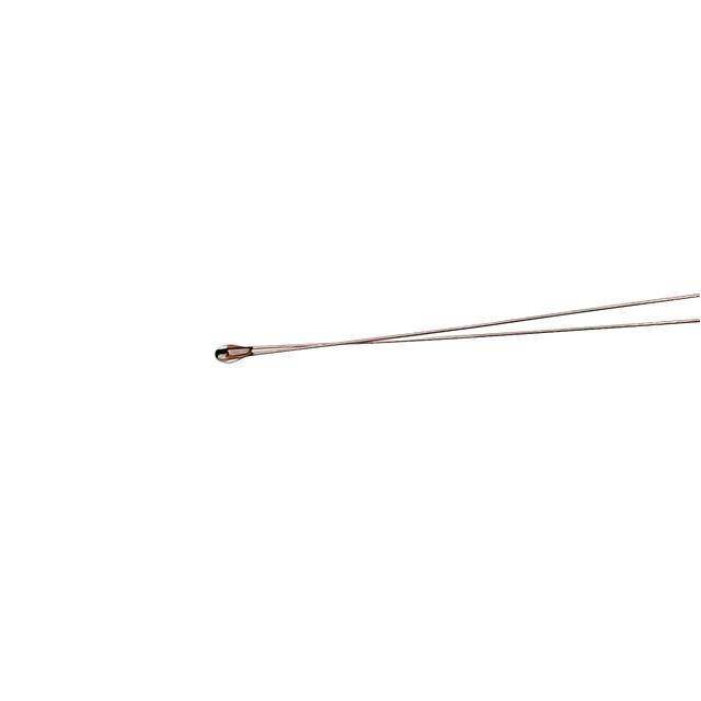 Analog Devices Inc._Thermistor - ATH100KR8