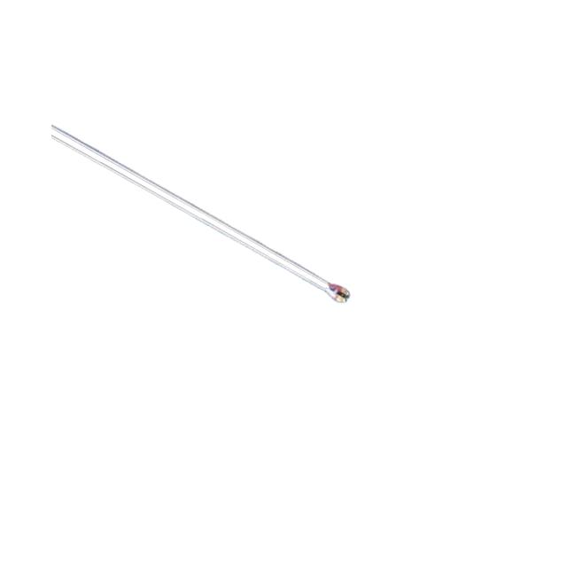 Analog Devices Inc._Thermistor - ATH10K1R0