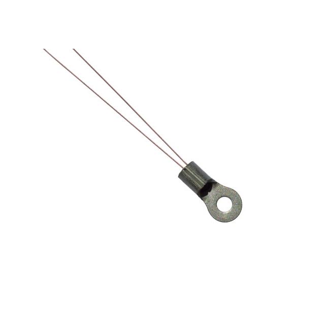 Analog Devices Inc._Thermistor - ATH10KL2C