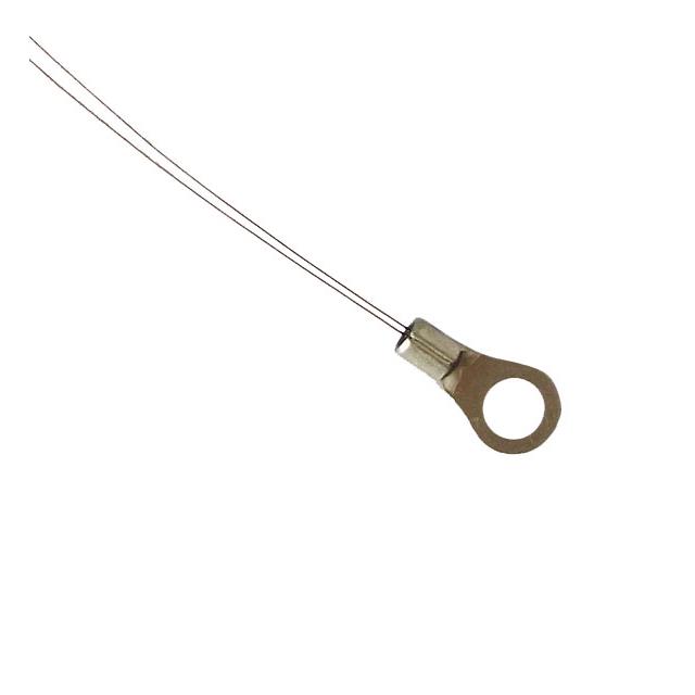 Analog Devices Inc._Thermistor - ATH10KL2D