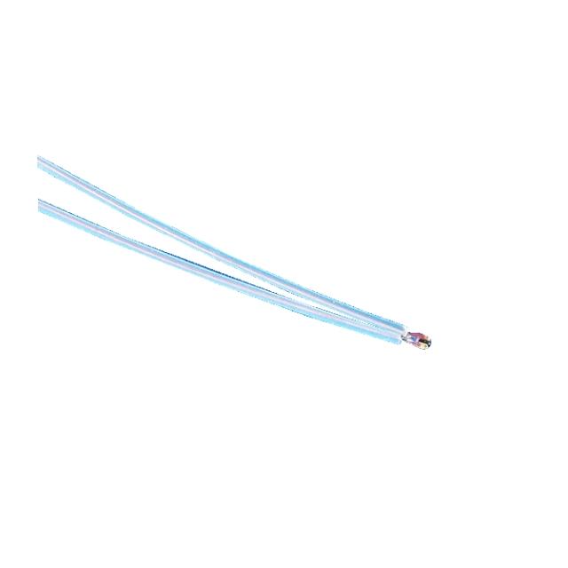Analog Devices Inc._Thermistor - ATH10KR8BT65