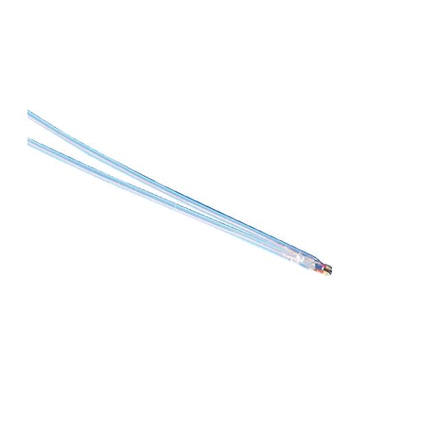 Analog Devices Inc._Thermistor - ATH10KR8BT65S