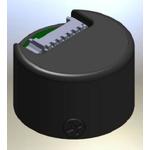 Analog Devices Inc._TMCS-20-4-8K-AT-01