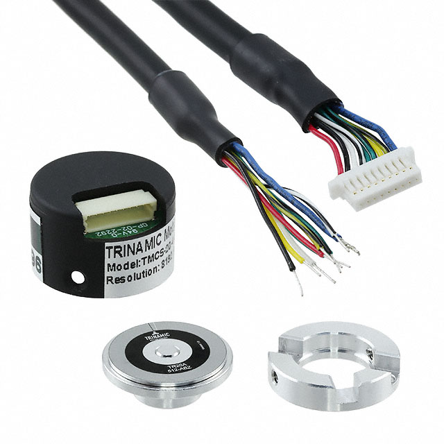 Analog Devices Inc._TMCS-20-8K-KIT