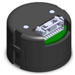 Analog Devices Inc._TMCS-28-5-10K-AT-01