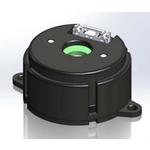 Analog Devices Inc._TMCS-40-6.35-10K-AT-01