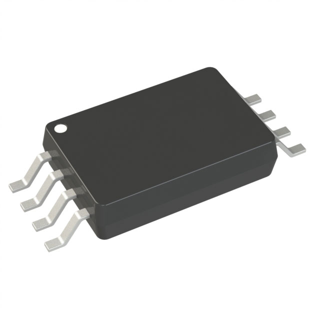 Analog Devices Inc._TMP03FRU-REEL7