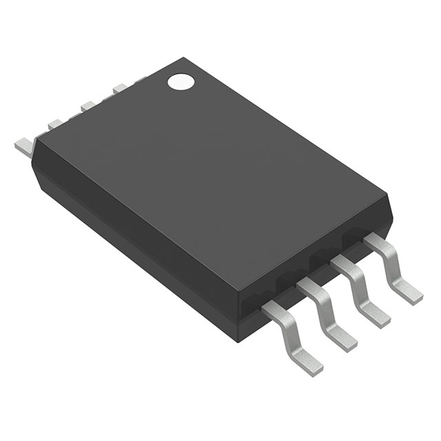 Analog Devices Inc._TMP04FRU-REEL7