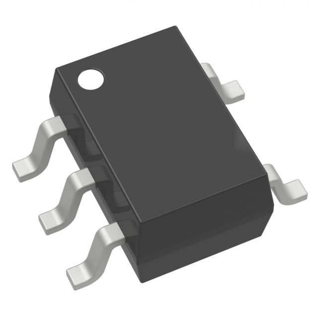Analog Devices Inc._TMP05AKSZ-REEL