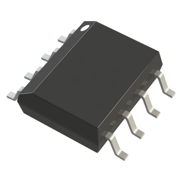 Analog Devices Inc._AD22100AR-REEL