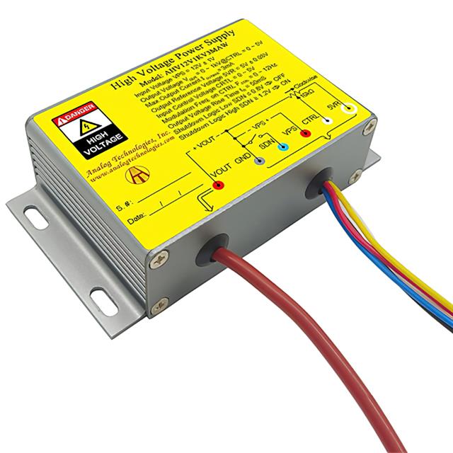 Analog Devices Inc._AHV12V1KV3MAW