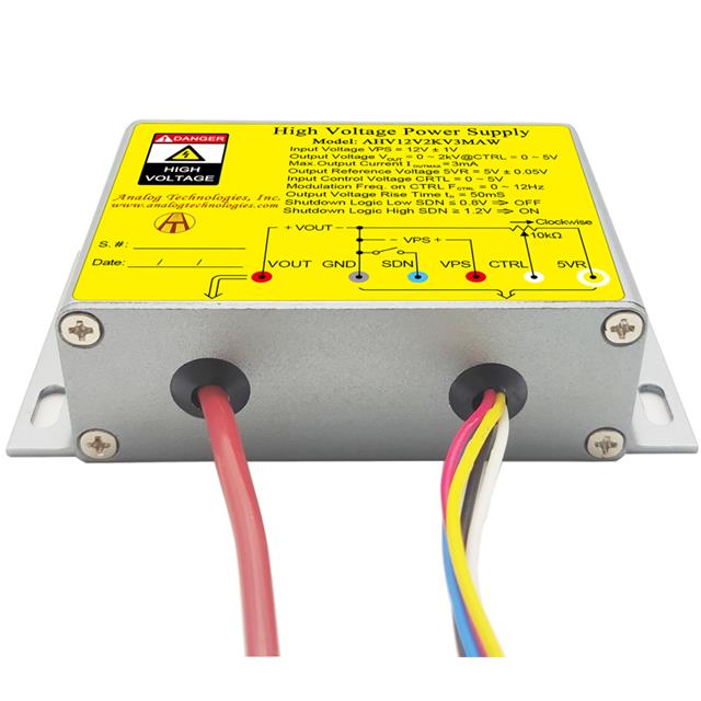 Analog Devices Inc._AHV12V2KV3MAW