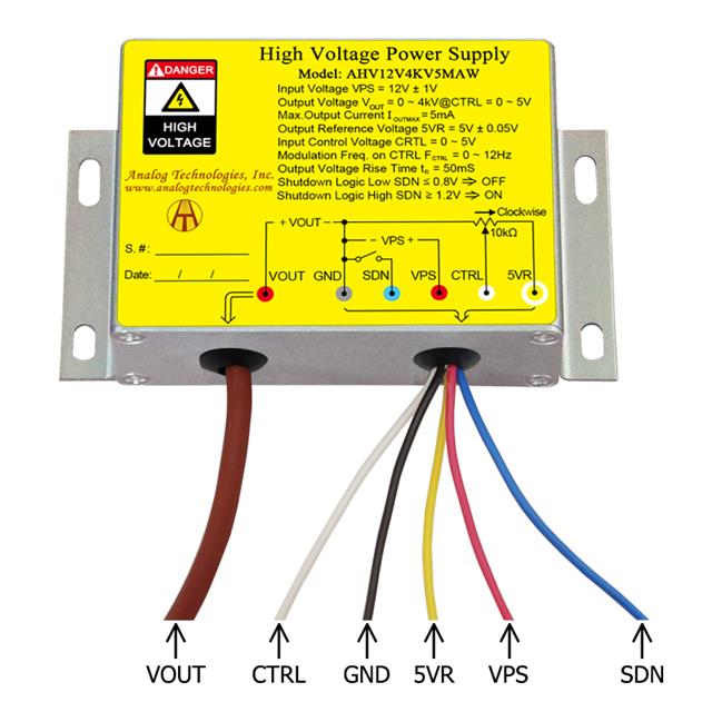 Analog Devices Inc._AHV12V4KV5MAW