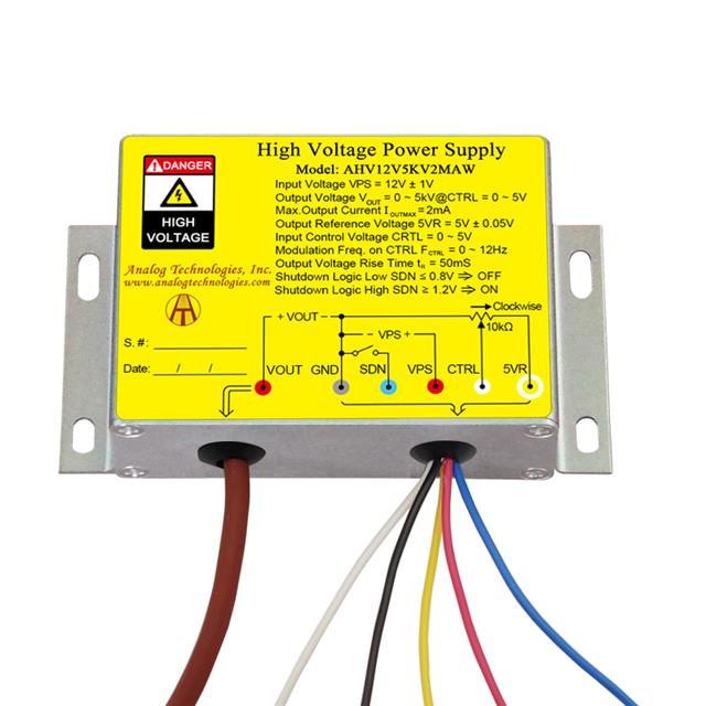 Analog Devices Inc._AHV12V5KV2MAW