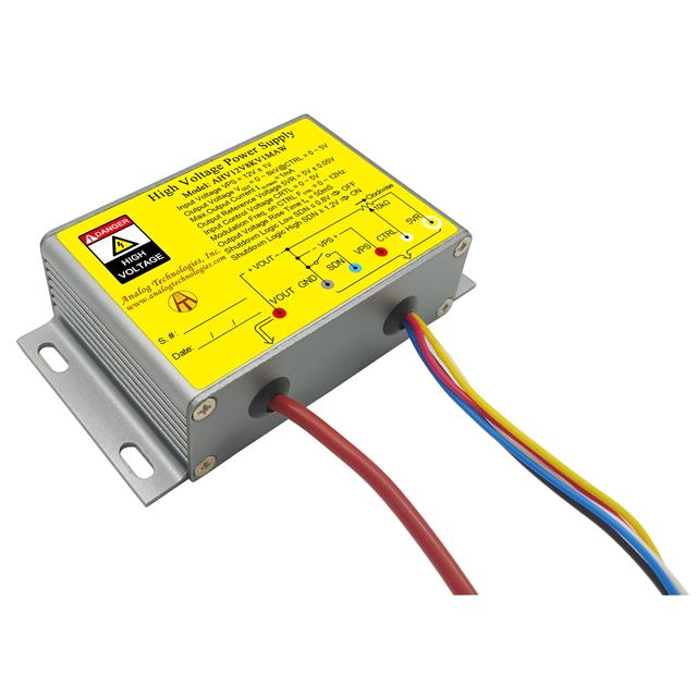 Analog Devices Inc._AHV12V8KV1MAW