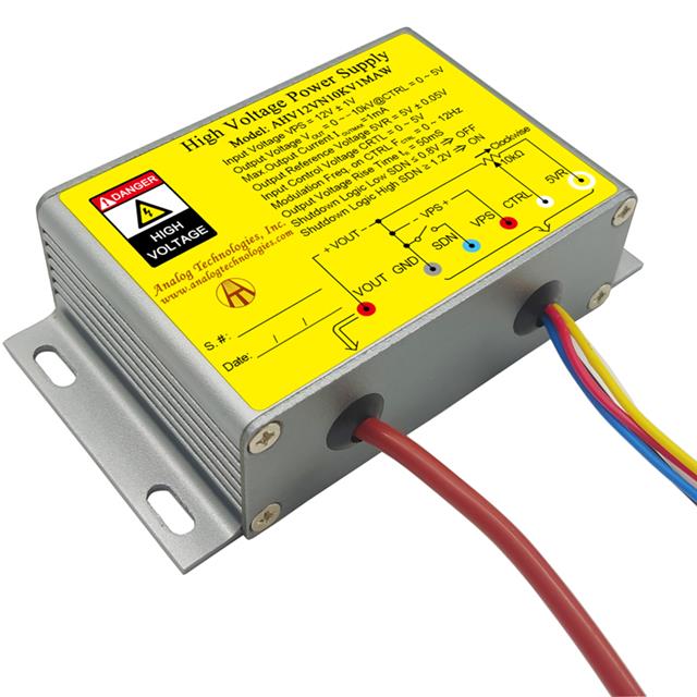 Analog Devices Inc._AHV12VN10KV1MAW
