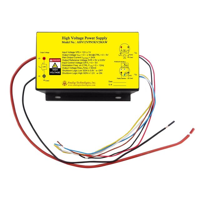Analog Devices Inc._AHV12VPN5KV2MAW