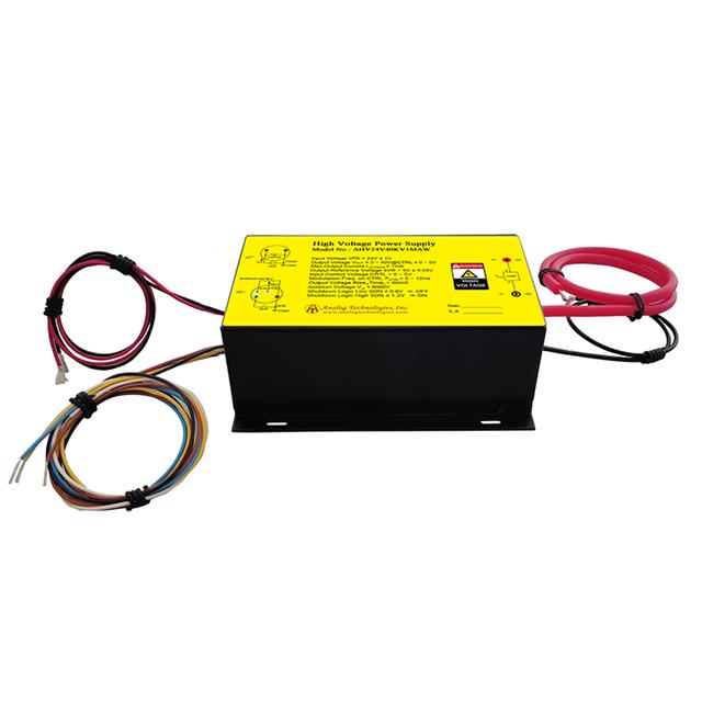 Analog Devices Inc._AHV24V40KV1MAW