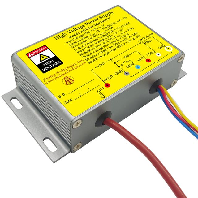 Analog Devices Inc._AHV24V5KV1MAW