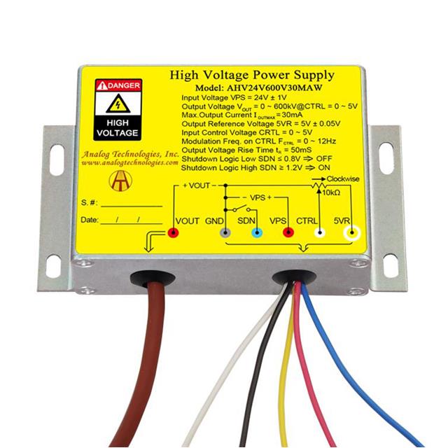 Analog Devices Inc._AHV24V600V30MAW