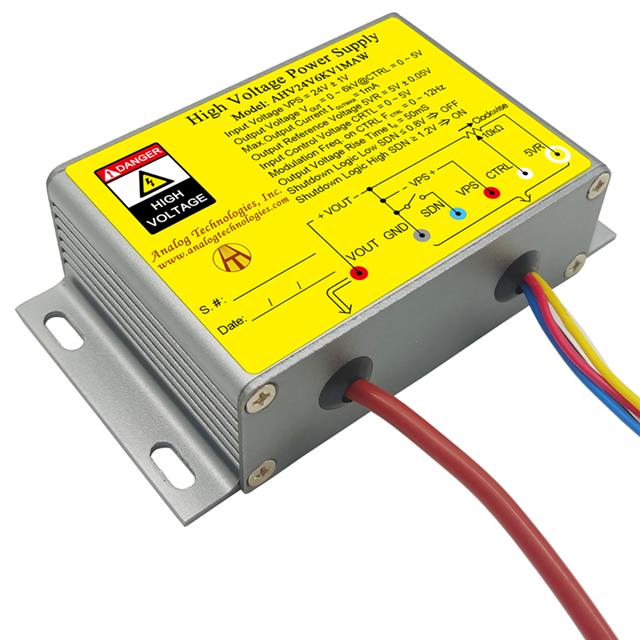 Analog Devices Inc._AHV24V6KV1MAW