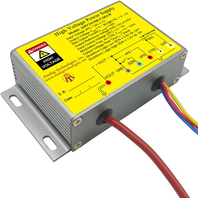 Analog Devices Inc._AHV24V8KV1MAW