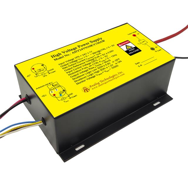 Analog Devices Inc._AHV24VN30KV1MAW