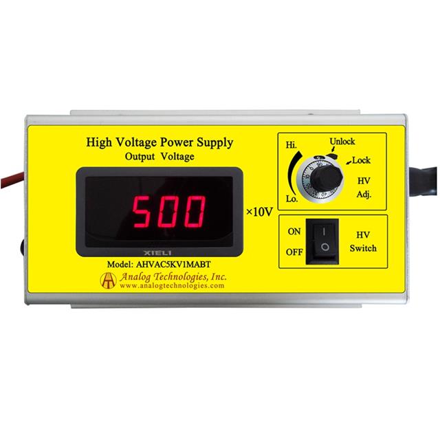Analog Devices Inc._AHVAC5KV1MABT