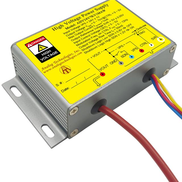 Analog Devices Inc._AHV24V7KV1MAW