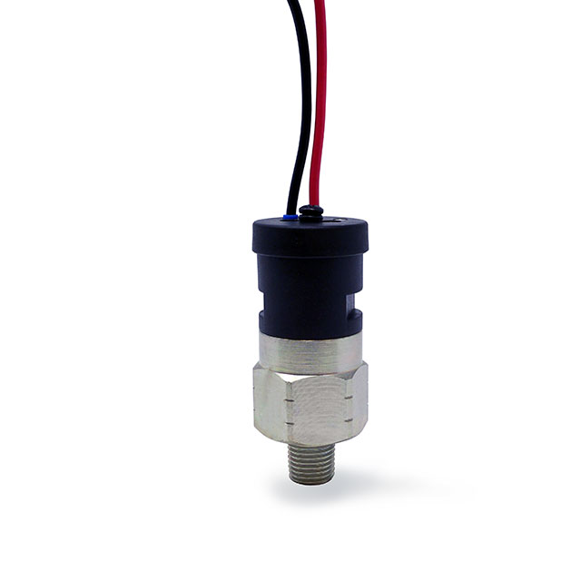 Anfield Industries_SMA-4-4M-C-FL