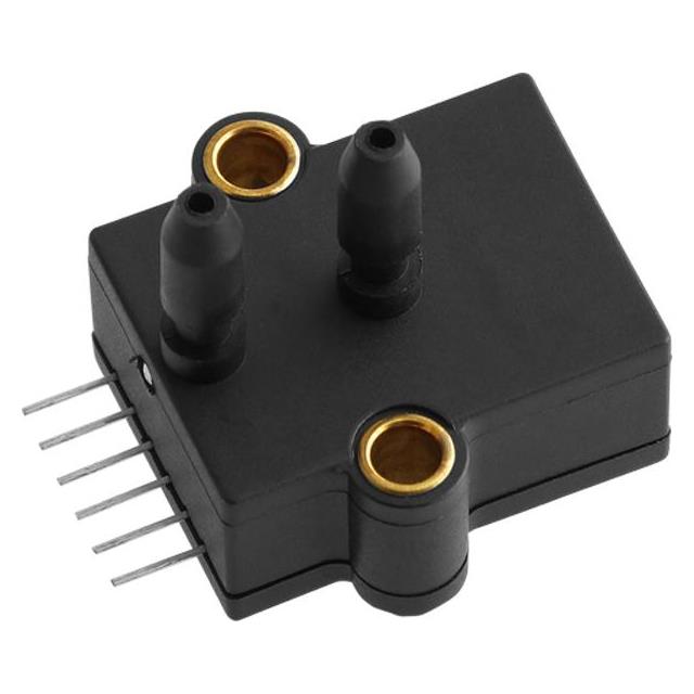 Angst+Pfister Sensors and Power_PHPSU-4502-005P-D