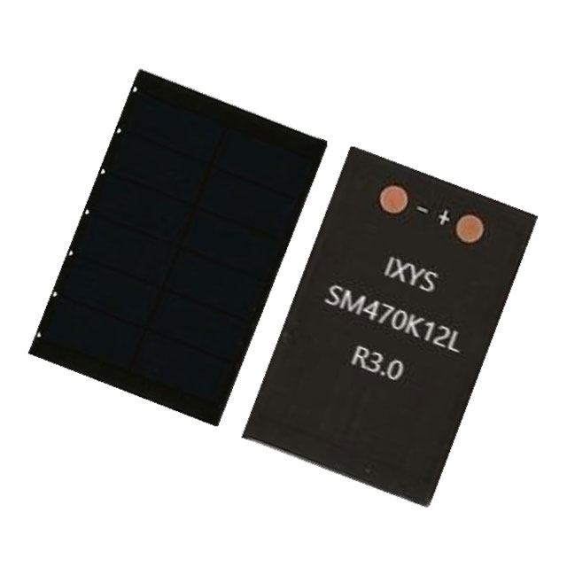 ANYSOLAR_SM470K12L