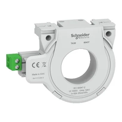 APC by Schneider Electric_50437