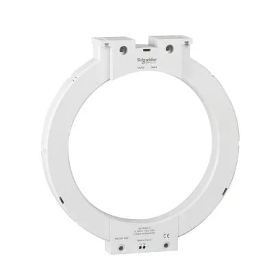 APC by Schneider Electric_50441