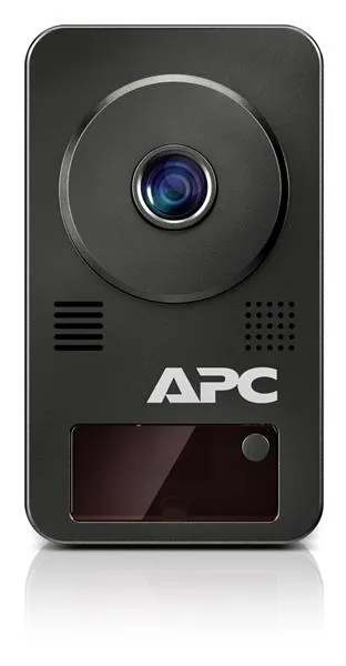 APC by Schneider Electric_NBPD0165