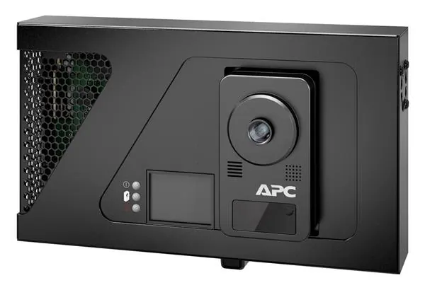 APC by Schneider Electric_NBWL0755