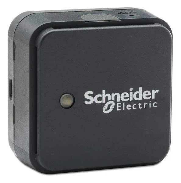APC by Schneider Electric_NBWS100T