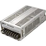 Applied Motion Products_PS150A24